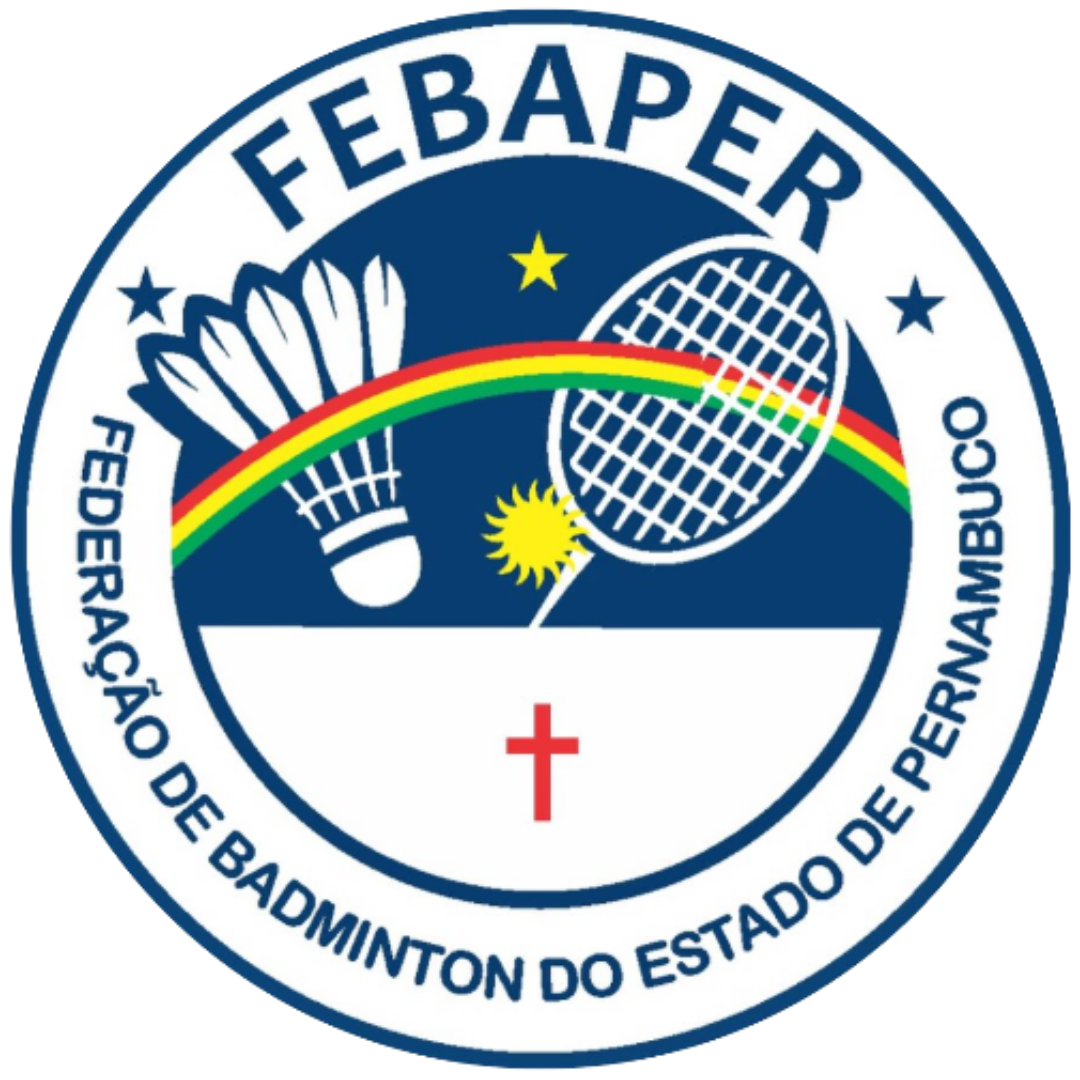 FEBAPER